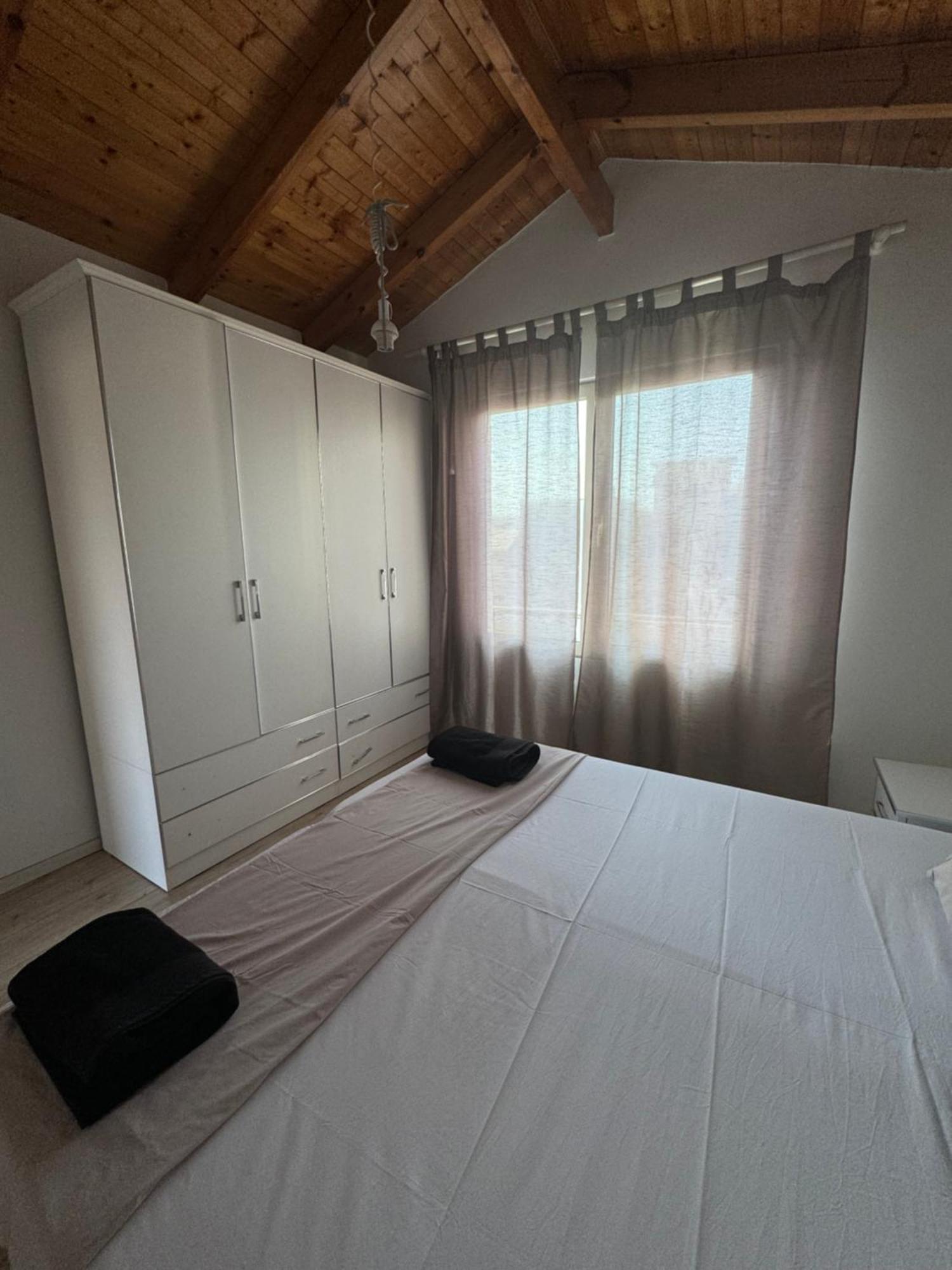 Bejart 8 * Tirana