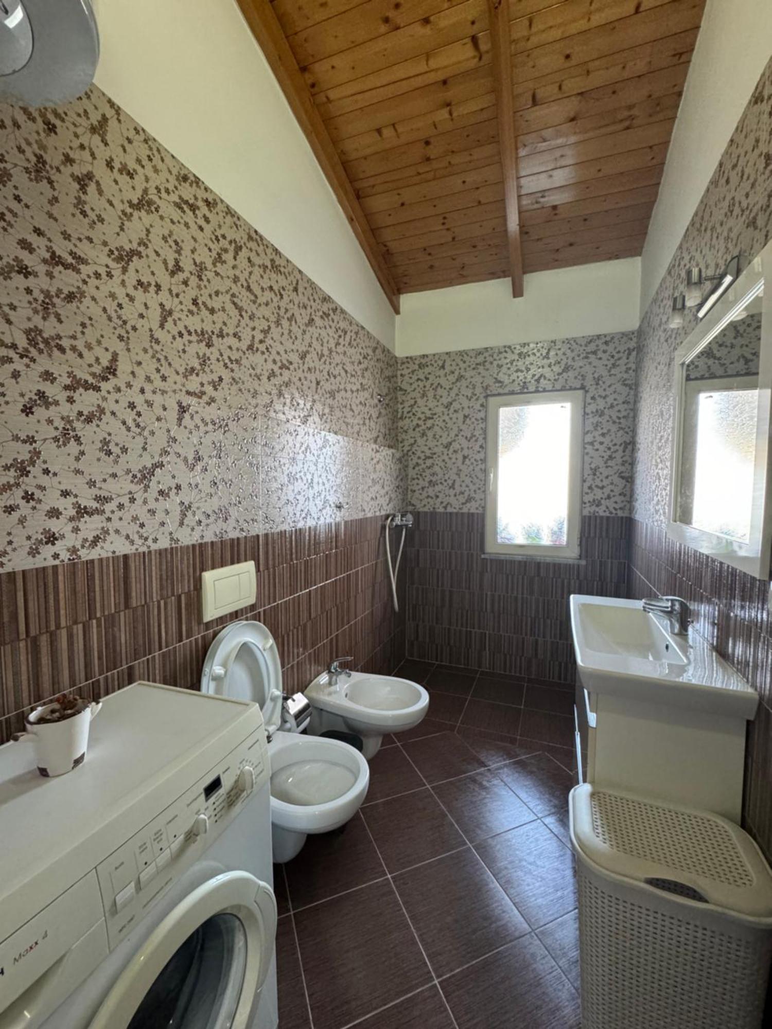 Apartment Bejart 8 *